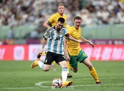 官网登录入口-Ming意外战胜澳大利亚队，锐不可当引爆全场！