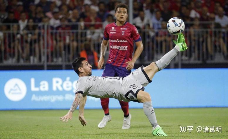 KY Gaming-梅西在RNG比赛中反败为胜，领先优势明显引发热议！