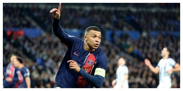 开元棋牌-姆巴佩连续七场比赛得分超过持续失利，FPX不断突破！的简单介绍